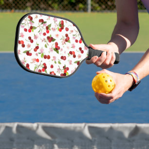 Muster 1 pickleball schläger