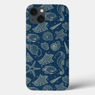 Muster 2 Case-Mate iPhone hülle