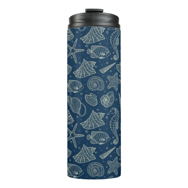 Muster 2 thermosbecher (Vorderseite)