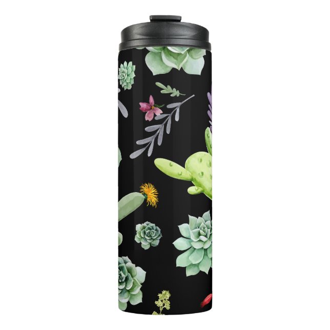 Muster 2 thermosbecher (Vorderseite)
