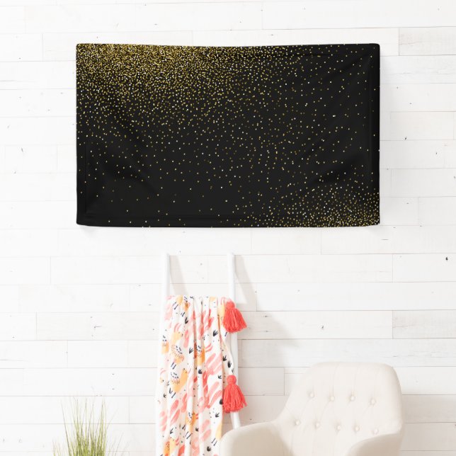 Muster 4 banner (Insitu)