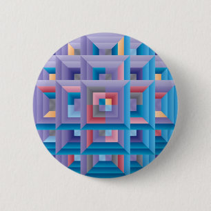 Muster 4 button