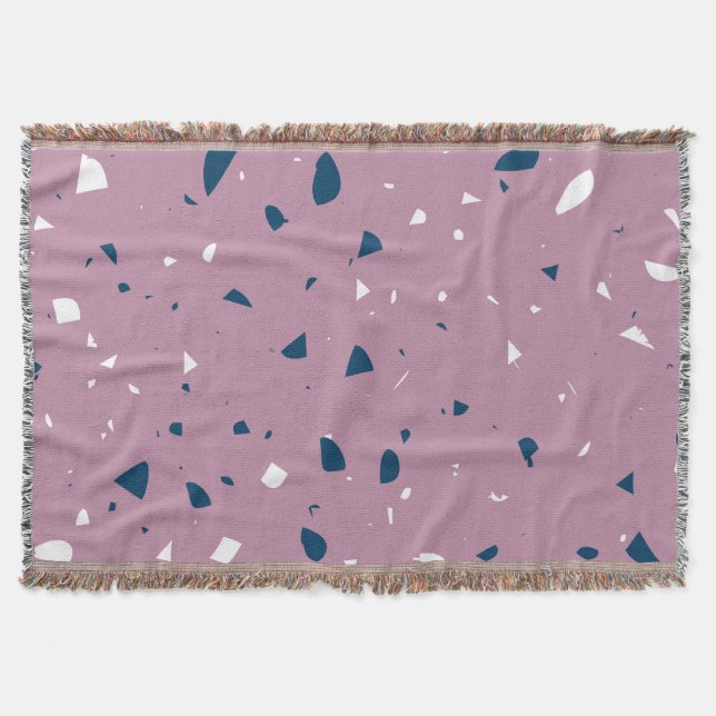 Muster 4 decke (Vorderseite)