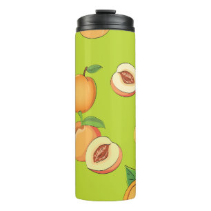 Muster 4 thermosbecher