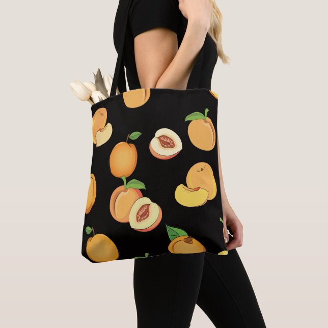 Muster 5 (Von Nahem)