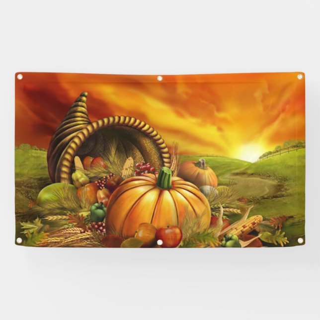 Muster 540 banner (Horizontal)