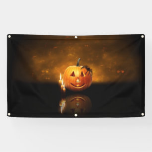 Muster 543 banner