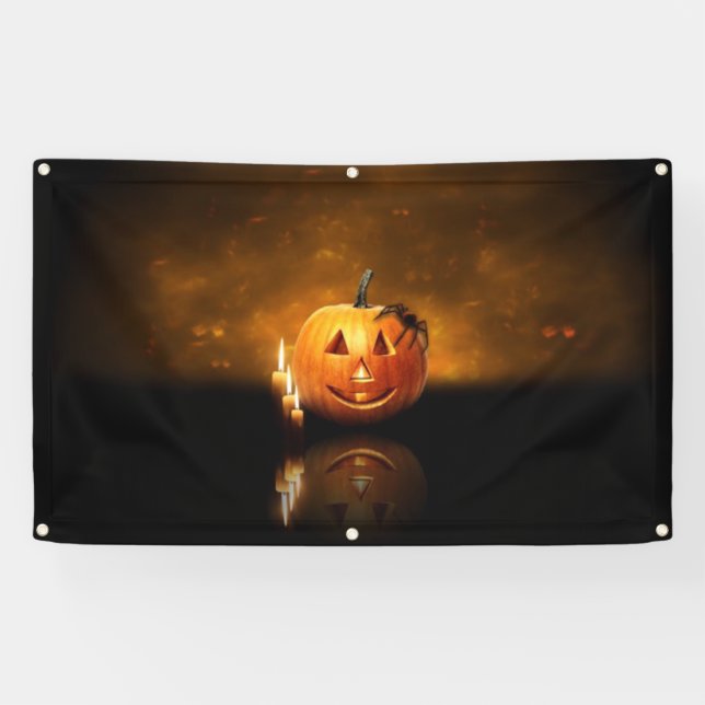 Muster 543 banner (Horizontal)