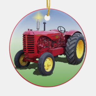 Muster 55 keramik ornament