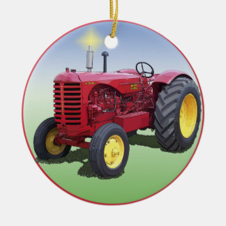 Muster 55 keramik ornament