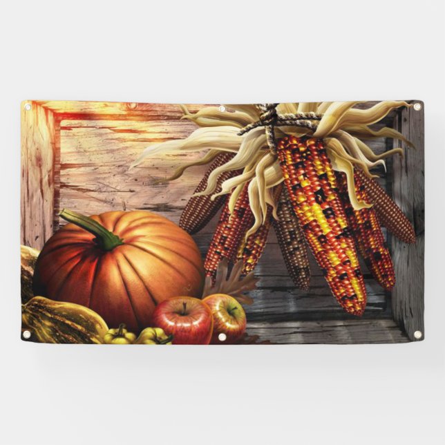 Muster 565 banner (Horizontal)