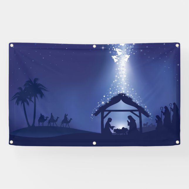 Muster 570 banner (Horizontal)