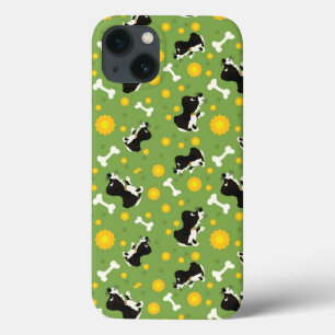Muster 5 Case-Mate iPhone hülle