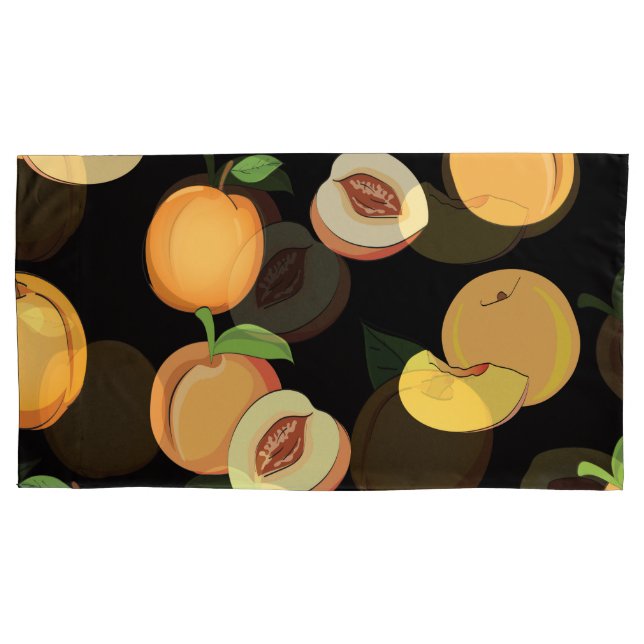 Muster 5 kissenbezug (Vorderseite)