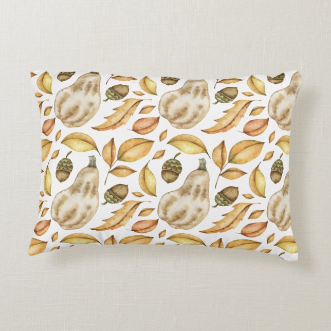 Muster_6 Dekokissen (Rückseite)