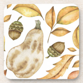 Muster_6 Getränkeuntersetzer