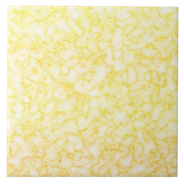 Muster abstrakt. fliese (Vorderseite)