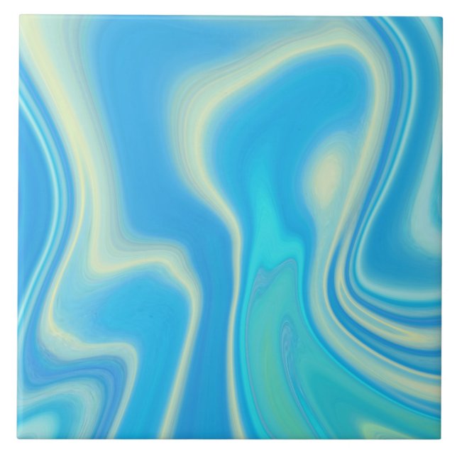 Muster abstrakt. fliese (Vorderseite)