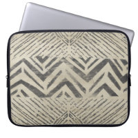Muster Bazar - Geometrische Formen