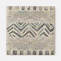 Muster Bazar - Geometrische Formen