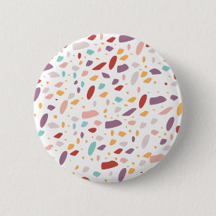Muster Button