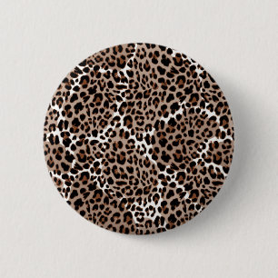 Muster Button