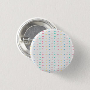 Muster Button