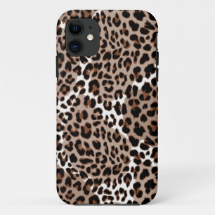 Muster Case-Mate iPhone Hülle