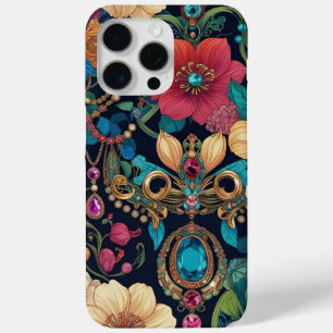 Muster Case-Mate iPhone hülle