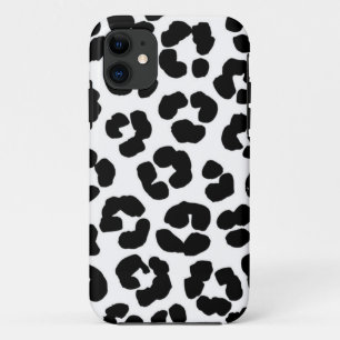 Muster Case-Mate iPhone Hülle
