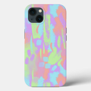 Muster Case-Mate iPhone Hülle