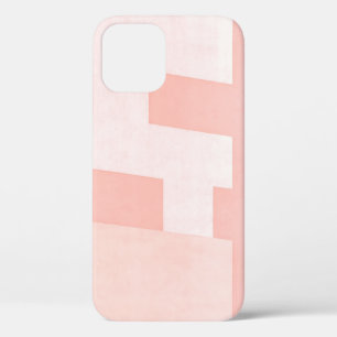 Muster Case-Mate iPhone Hülle