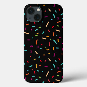 Muster Colorfull Stilvoll Sommer Vintag Case-Mate iPhone Hülle