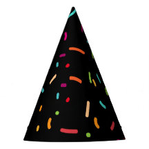 Muster Colorfull Stilvoll Sommer Vintag