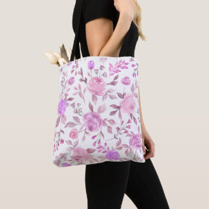 Muster der Blume Pastel