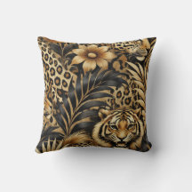 Muster der botanischen Schrift