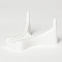 Muster der Fußbälle Football