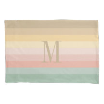 Muster der Osterfarben