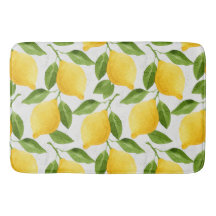 Muster der Wasserfarben