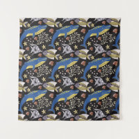 Muster der Wassertiere | Meeresunterwasser 17