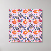 Muster der Wassertiere | Meeresunterwasser 39