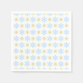 Muster, die traditionelle koreanische Muster kombi Serviette