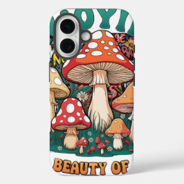 Muster Farbe iPhone 16 Gehäuse iPhone 16 Hülle