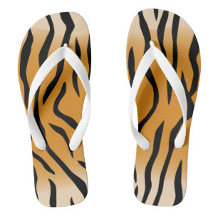 Muster Flip Flops