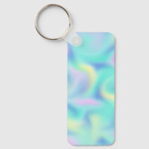 Muster für abstrakte Hübsche Pastell-Wirbel