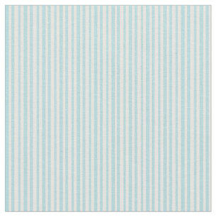 Muster für blau-weiß gefärbte Lines Stoff