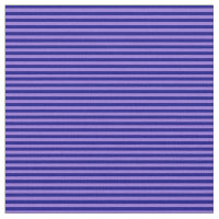 Muster für blaue und Lila Linien