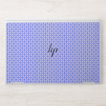 Muster für Blumenmuster