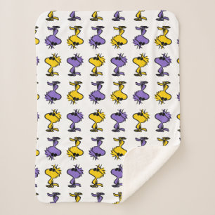 Muster für Coole Sonnenbrillen aus Holz Sherpadecke