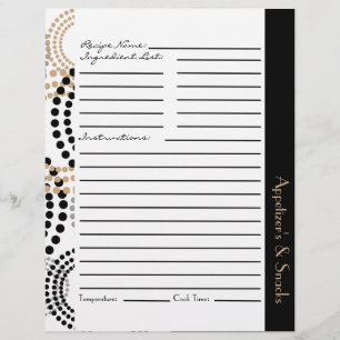 Muster für Kreise und Polka-Punkte-Neutronen